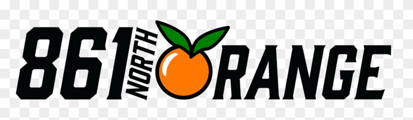 Location - Location #1758432