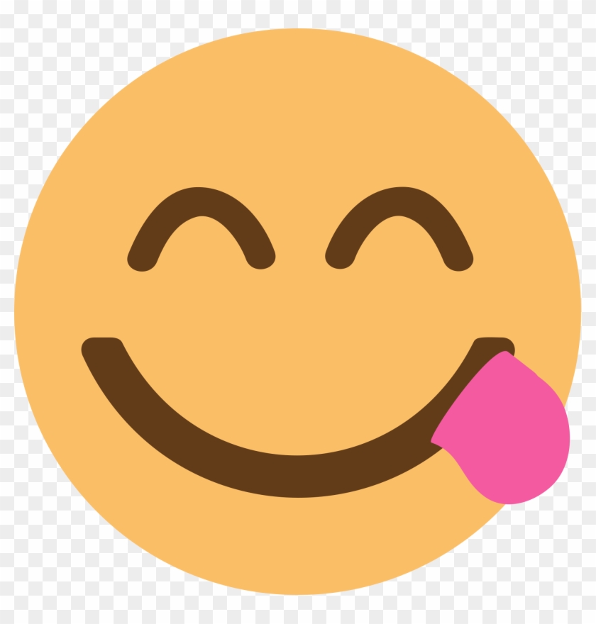 2000 X 2000 7 - 2000 X 2000 7 #1758436