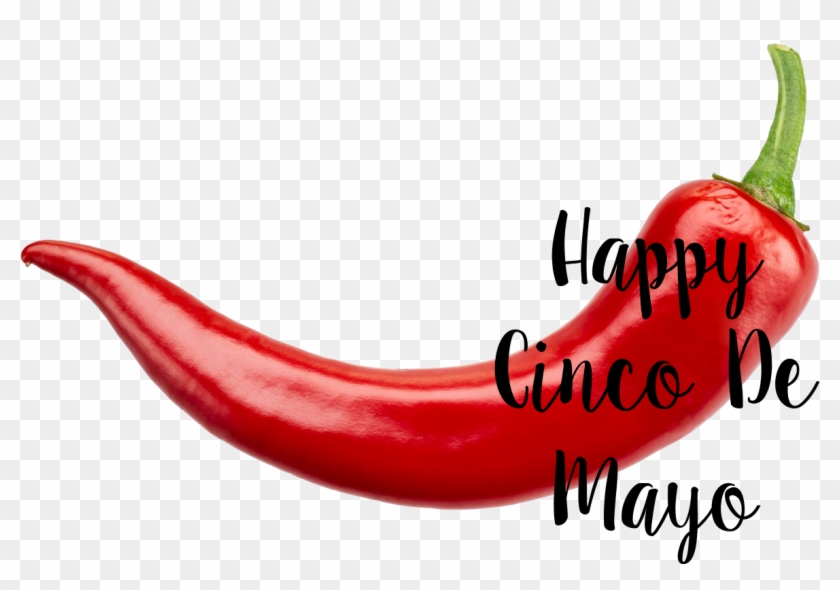 Happy Cinco De Mayo - Happy Cinco De Mayo #1758440
