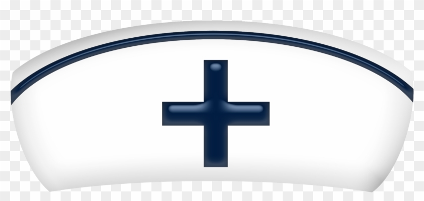 Cystic Fibrosis, The Unit, Clip Art - Cross #1758450
