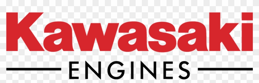 Bid For Bachelors & Bachelorettes » Kawasaki Engines - Kawasaki Small Engines Logo #1758466