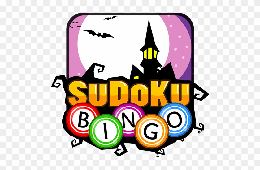 Sudoku Bingo Halloween Download Latest Apk Version - Sudoku Bingo Halloween Download Latest Apk Version #1758472