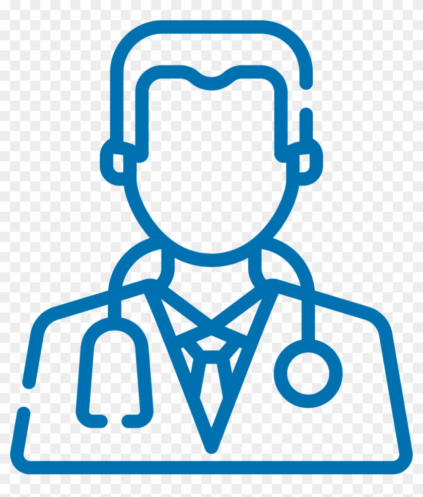 Consult With Your Physician - Respeto Y Responsabilidad Por El Cuidado Y Promocion #1758478