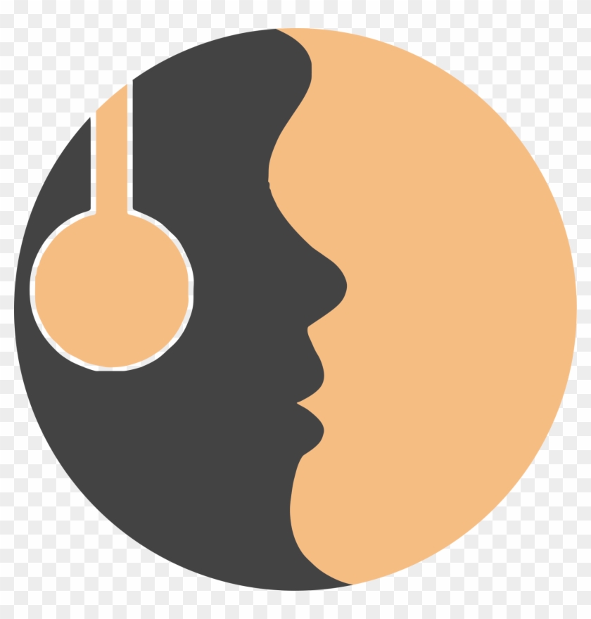 Sounds Physiological - Circle #1758480