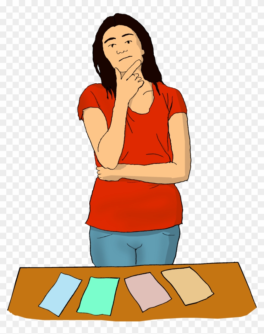 Les Jeux-cadres De Thiagi En Pratique Intelligences - Illustration #1758522