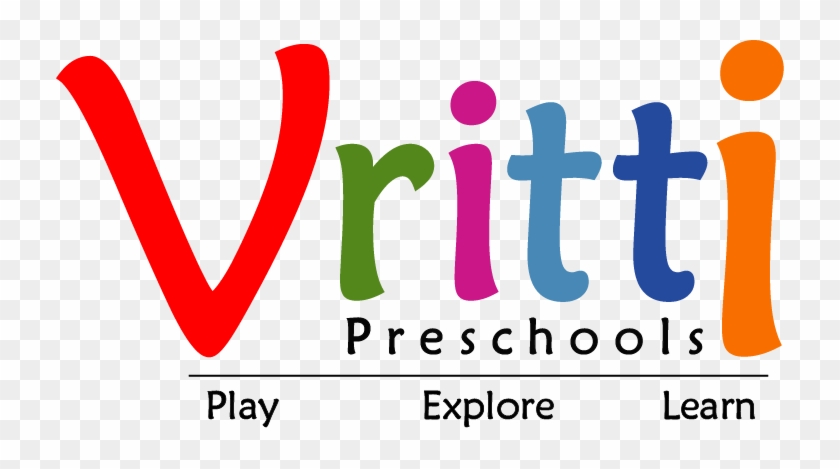 Vritti Preschool #1758553