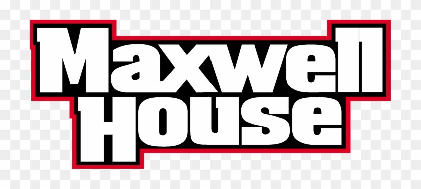 House Clipart Logo Line Clip Art - Colorfulness #1758571