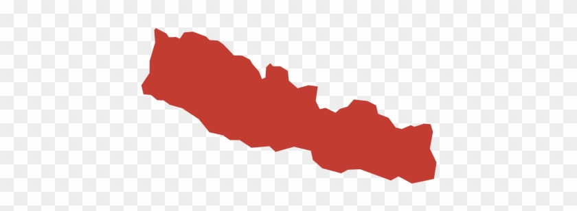 Icon Of Nepal - Illustration #1758594