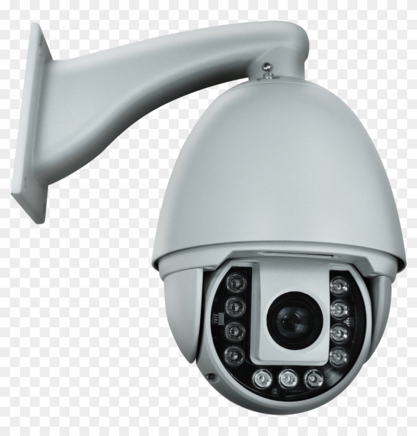 Cctv Security Camera System - Cctv Security System #1758599