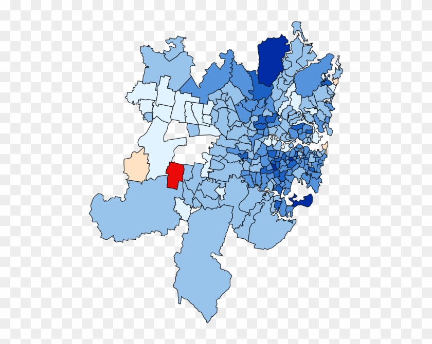 2010 - Atlas #1758619