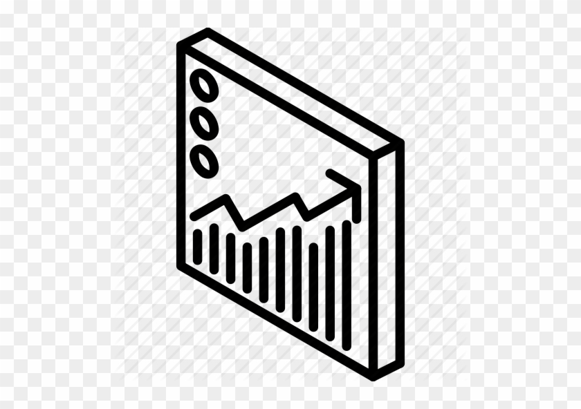 Monochrome Clipart New York Concept House Brand Computer - Monochrome Clipart New York Concept House Brand Computer #1758630
