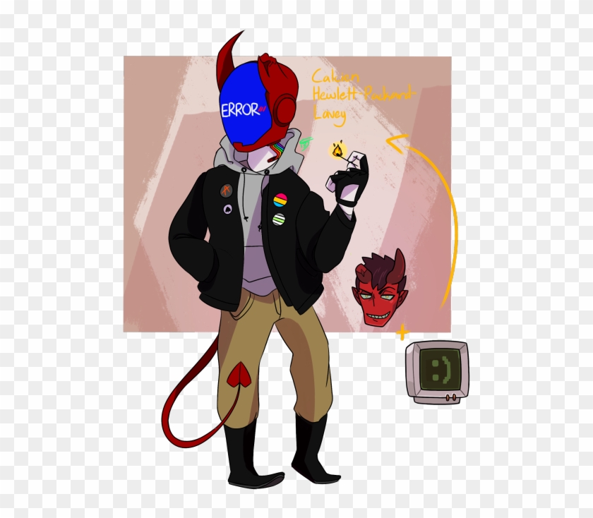 Some Stills - Cartoon #1758673