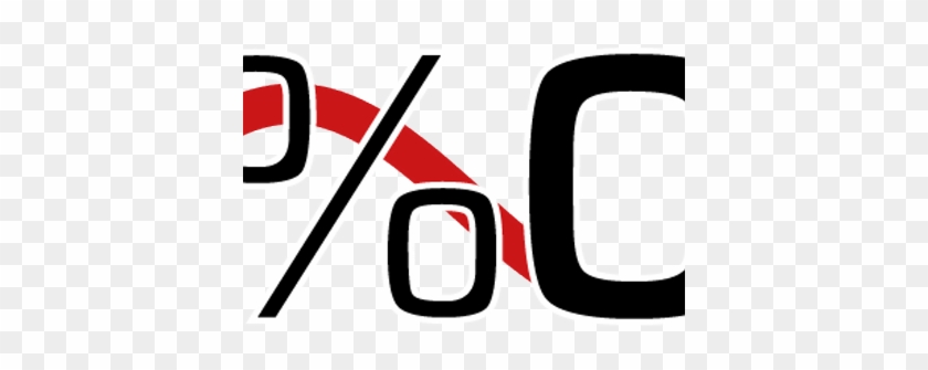 Modzero Ag - Modzero Ag - Free Transparent PNG Clipart Images Download