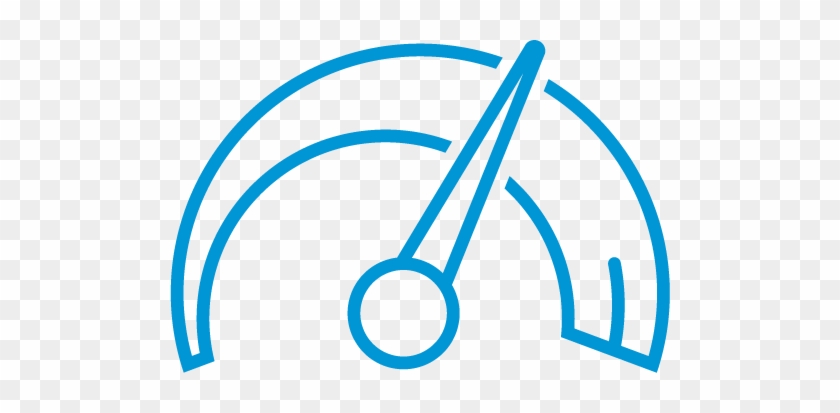 8th Generation Intel® Core™ Processor - Circle - Free Transparent PNG ...