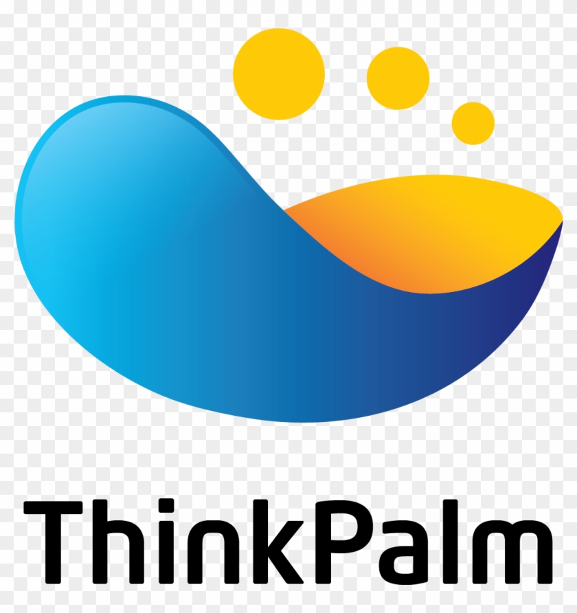 Thinkpalm Technologies Announced A Strategic Partnership - Thinkpalm Technologies Pvt Ltd #1758703