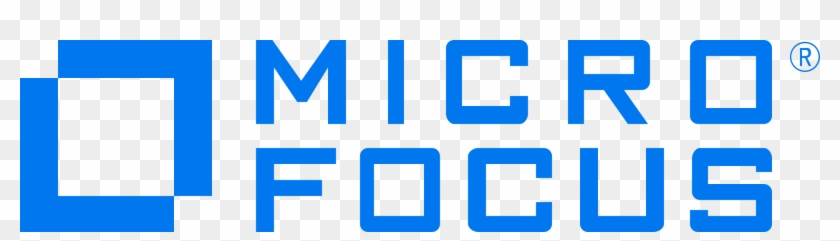 Alm Client Launcher - Micro Focus #1758705