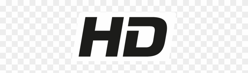 Index Of /images - Hd Logo Vector #1758719