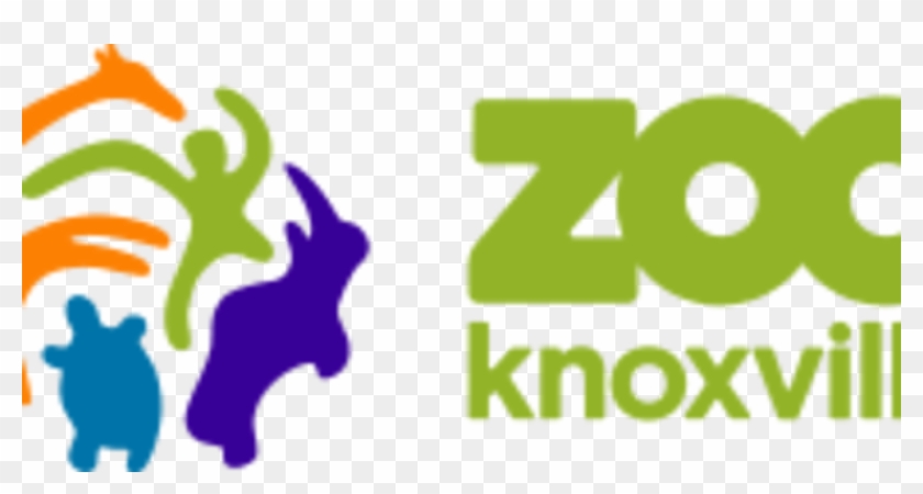 Kroger Bogo Days Offered December 1 Through February - Magnox #1758733