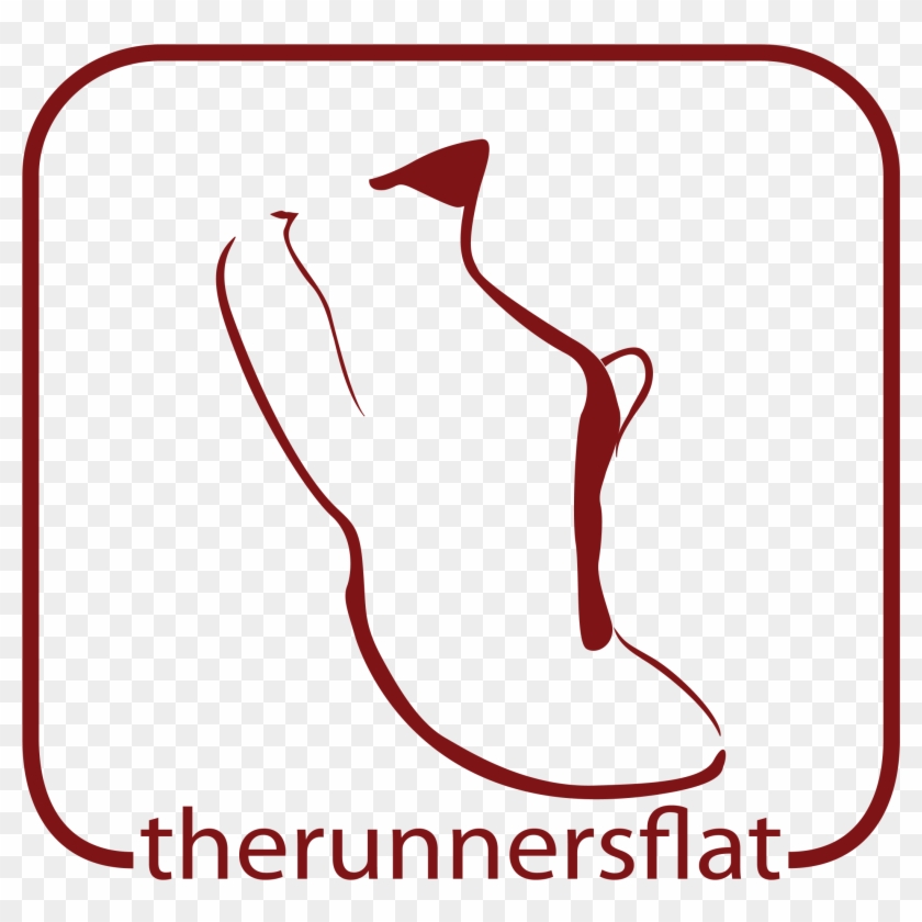 The Runner's Flat - Runner's Flat #1758741