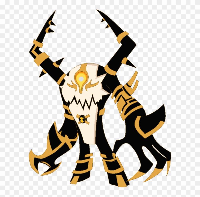 Ben 10 Ultimate Upgrade Dimension 23 By Derp99999 On - Ben 10 Ultimate Upgrade Dimension 23 By Derp99999 On #1758759