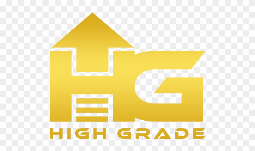 High Grade Az - High Grade Concentrates #1758765
