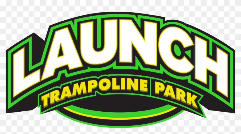 We Are Predicting A Bogo This Groundhog Day - Launch Trampoline Park #1758771