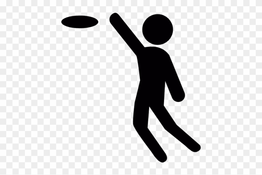 480 X 480 2 - Frisbee Png #1758775