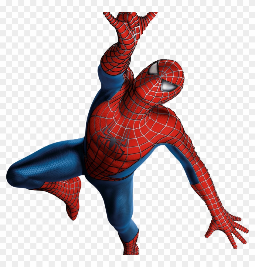 Best Of Spiderman Cartoon Coloring Pages Collection - Best Of Spiderman Cartoon Coloring Pages Collection - Free Transparent PNG Clipart Images Download Best Of Spiderman Cartoon Coloring Pages Collection - Best Of Spiderman Cartoon Coloring Pages Collection - Free Transparent PNG Clipart Images Download