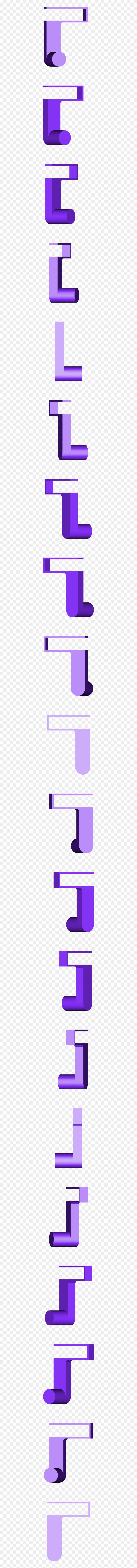 Did You 3d Print This Model - Did You 3d Print This Model #1758796