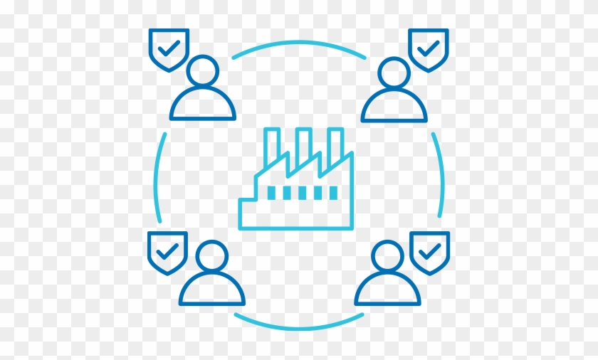 Image With No Description - Image With No Description #1758815