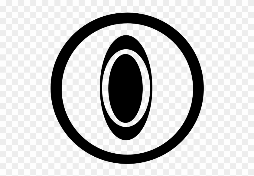 El Arte Clip Art - Circle #1758828