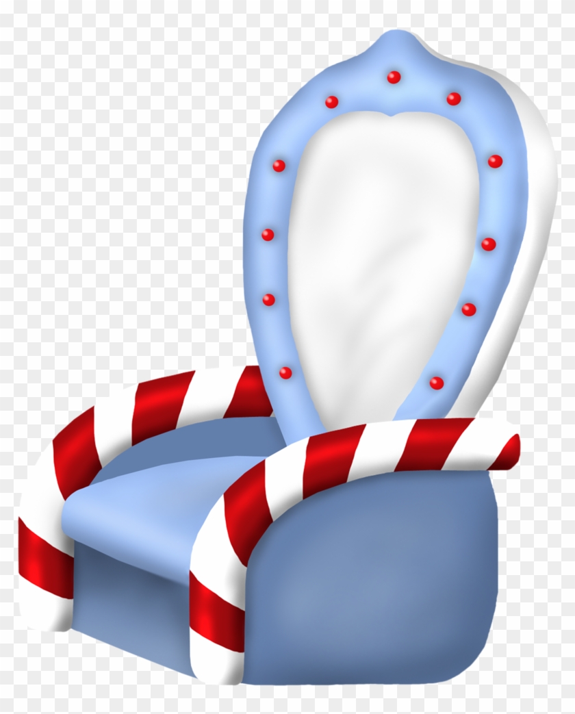 Christmas Graphics, Diy Box, Clip Art - Illustration #1758841