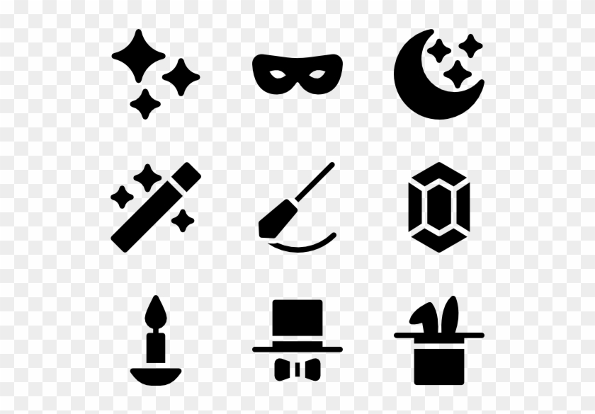 600 X 564 21 - 600 X 564 21 #1758855