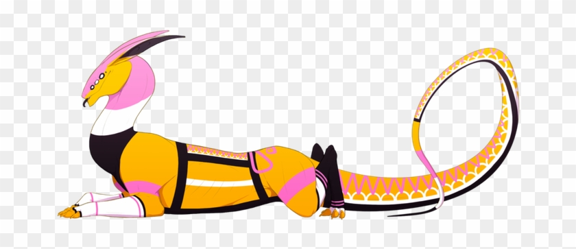 Reality Deviantart Smiley Ych - Reality Deviantart Smiley Ych #1758866