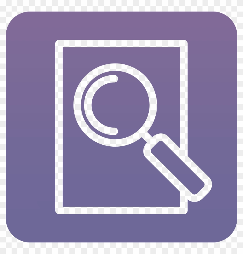 Icon Clipart Computer Icons Clip Art - Circle #1758868