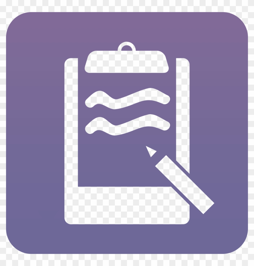 Empirical Icon Clipart Eating Disorder Conselho Regional - Empirical Icon #1758871