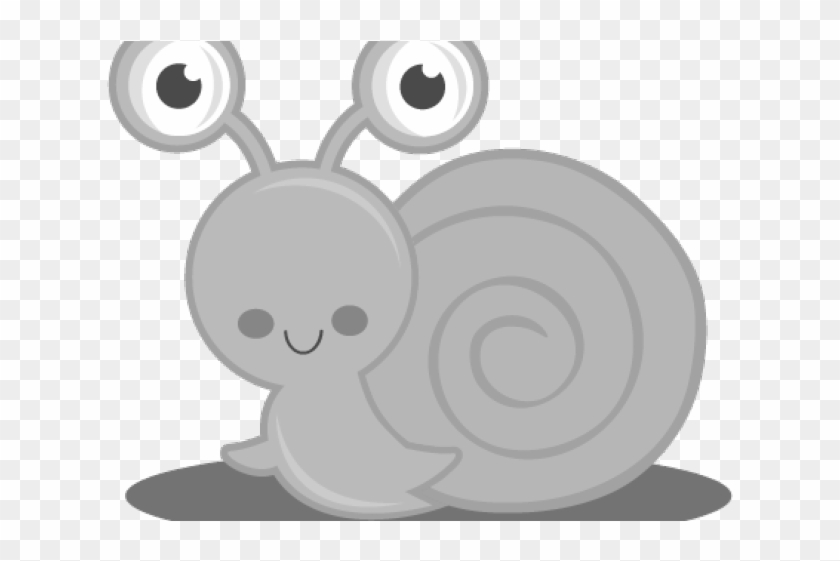 Caracol Animado Tierno - Free Transparent PNG Clipart Images Download Caracol Animado Tierno - Free Transparent PNG Clipart Images Download