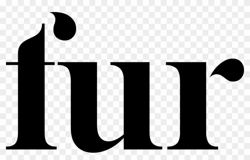 Laura Schubert And Lillian Tung, Co-founders Of Fur - Laura Schubert And Lillian Tung, Co-founders Of Fur #1758917