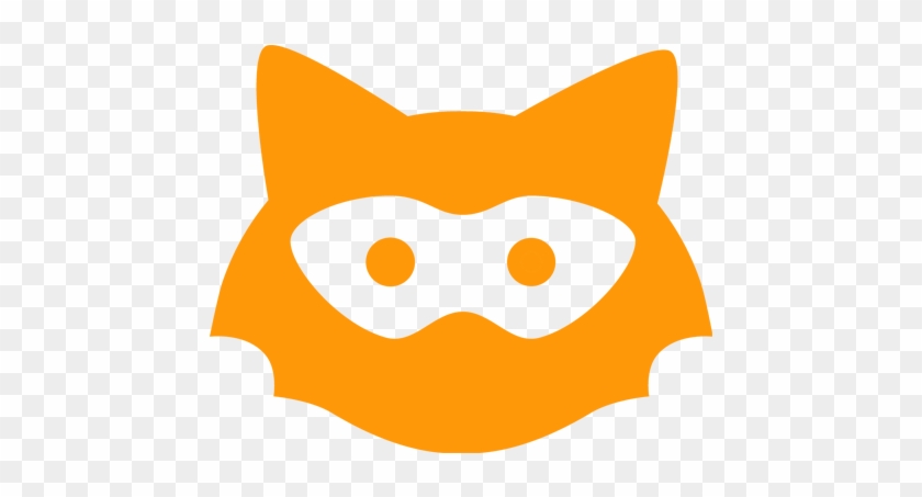 Jodel App #1758919
