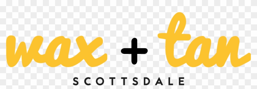 Scottsdale Wax And Tan - Cross #1758955