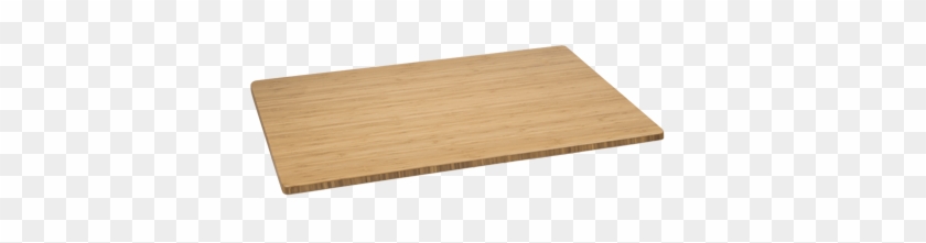 612 X 443 3 - Plank #1758972