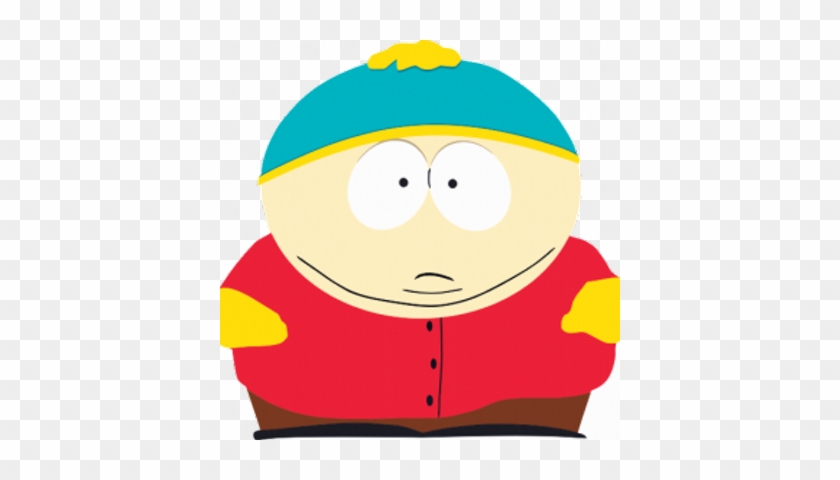 Erik Cartman - South Park Cartman Jpg #1758979