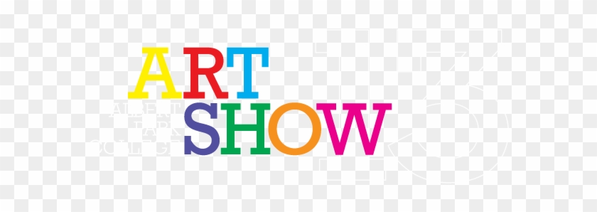 Please Consider Stopping In To See The Works Of Mercer - Art Show #1759005