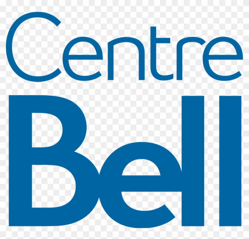 Free Bell Canada Phone Number For Customer Service - Centre Bell #1759020
