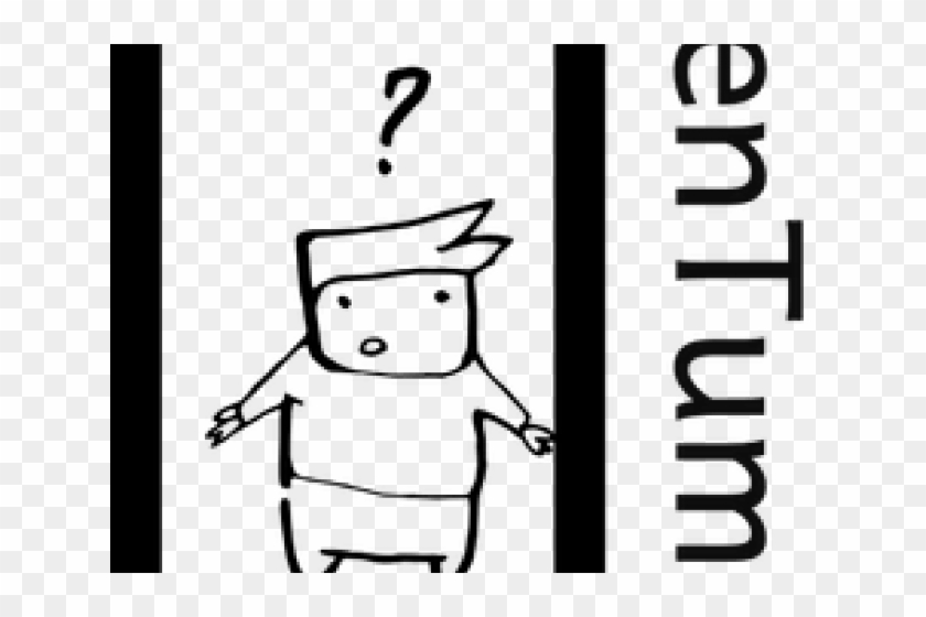 Situation Clipart Tumultuous - Cartoon #1759029