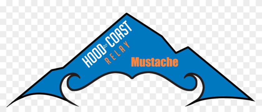 Monday, August 26, - Hood To Coast #1759030