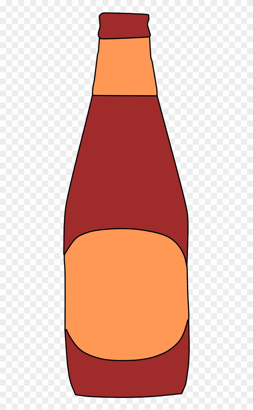 Alcohol Beer Drink - Alcohol Beer Drink #1759042