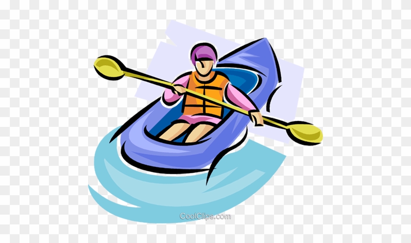 Rubber Royalty Free Vector Clip Art Illustration - Rubber Royalty Free Vector Clip Art Illustration #1759061