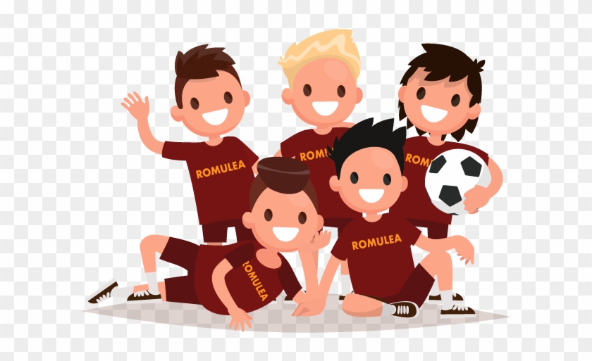 Archivio News - Football #1759089