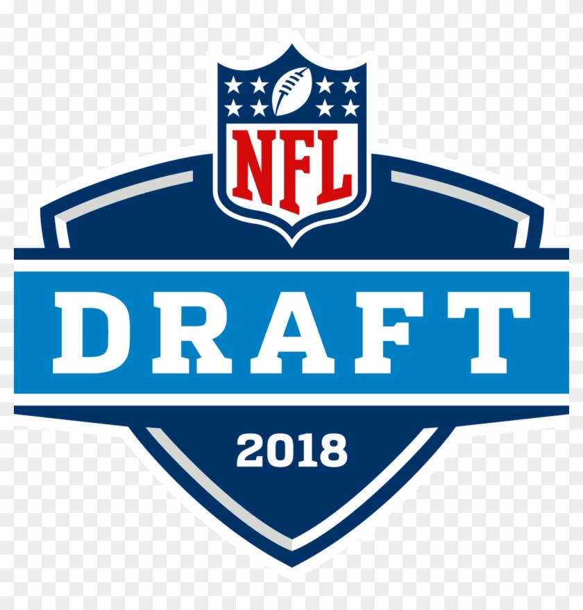 1400 X 1400 12 - Nfl Combine Logo 2019 #1759116